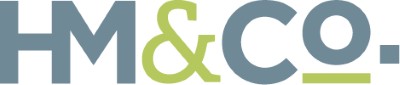 HM & CO. 