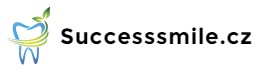 Success Smile s.r.o.