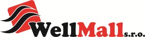 WellMall s.r.o.