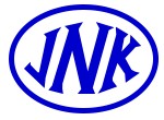 JNK Novák s.r.o.