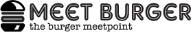 MEETBURGER 
