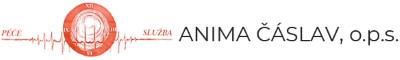 ANIMA ČÁSLAV, o.p.s.