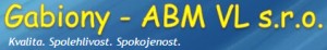 ABM VL s.r.o.