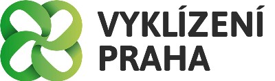 Vyklízení s.r.o.