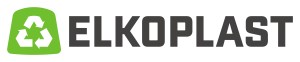 ELKOPLAST CZ, s.r.o.