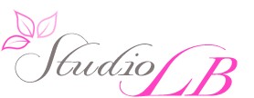 STUDIO LB 