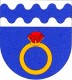 OBEC Otmarov 