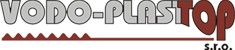 VODO-PLASTTOP s.r.o.