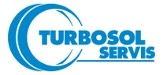TURBOSOL SERVIS, spol. s r.o.