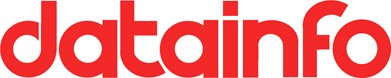 DATAINFO, spol. s r.o.