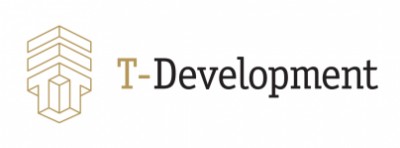 T-DEVELOPMENT s.r.o.