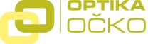 Optika OČKO s.r.o.