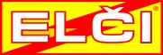 ELČI s.r.o.