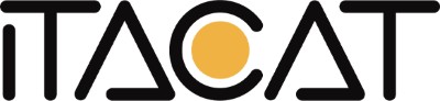 ITACAT s.r.o.