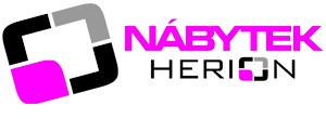 NÁBYTEK HERION a.s.