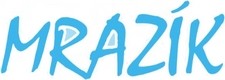 MRAZÍK v.o.s.