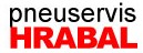 Pneuservis Hrabal s.r.o.