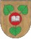 Obec Stěžery 