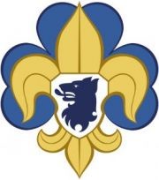 Junák - český skaut, středisko Jestřáb Chodov