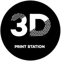 3D PRINT STATION, s.r.o.