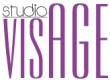 STUDIO VISAGE 