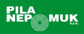 Pila Nepomuk, s.r.o.