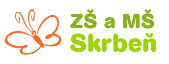ZŠ A MŠ Skrbeň 