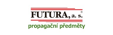 FUTURA, a.s.