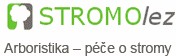 STROMOLEZ 