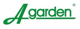 AGARDEN OKRASNÁ ŠKOLKA 