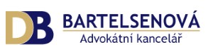 AK-BARTELSENOVÁ DANA Mgr. 