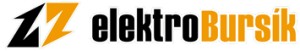 ELEKTRO BURSÍK 