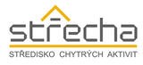 TURISTICKÉ INFORMAČNÍ CENTRUM 