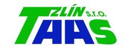 TAAS ZLÍN, s.r.o.