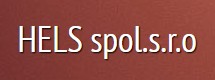 HELS spol. s r.o.