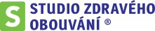 KUL ARTUR Mgr.-STUDIO ZDRAVÉHO OBOUVÁNÍ 