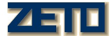 ZETO GROUP s.r.o.