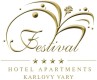 KARLSBAD GRANDE MADONNA SPA & WELLNESS HOTEL 