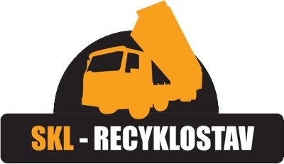 SKL RECYKLOSTAV s.r.o.