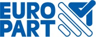EUROPART CZ s.r.o.