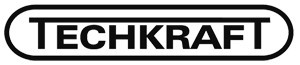 TECHKRAFT s.r.o.