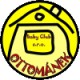 Baby Club OTTOMÁNEK s.r.o.
