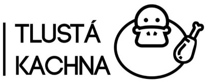 TLUSTÁ KACHNA 