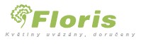 FLORIS 