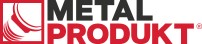 METAL-PRODUKT spol. s r.o.