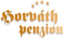 PENZION HORVÁTH 