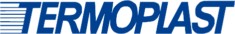 TERMOPLAST, s.r.o.