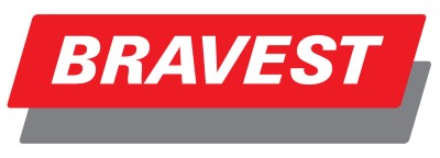 BRAVEST 