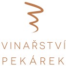 VINAŘSTVÍ PEKÁREK 