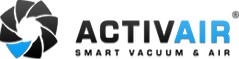 ACTIVAIR s.r.o.